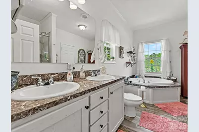 3556 Walling Drive #2, Newton, NC 28658 - Photo 19