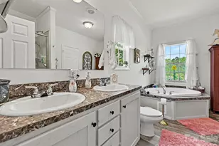 3556 Walling Dr, Newton, NC 28658 - Photo 19