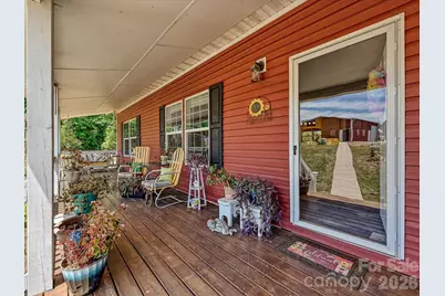 3556 Walling Drive #2, Newton, NC 28658 - Photo 5
