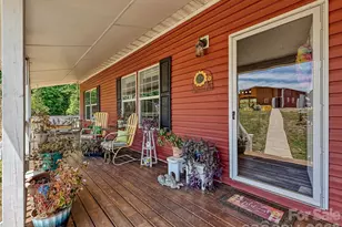 3556 Walling Dr, Newton, NC 28658 - Photo 5