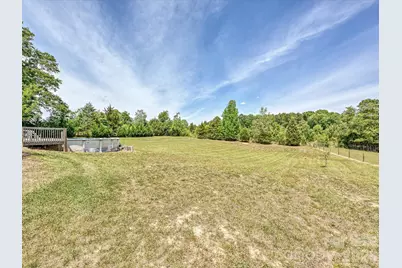 3556 Walling Drive #2, Newton, NC 28658 - Photo 33