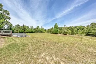 3556 Walling Dr, Newton, NC 28658 - Photo 33