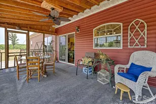3556 Walling Dr, Newton, NC 28658 - Photo 29