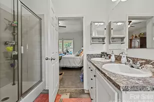 3556 Walling Dr, Newton, NC 28658 - Photo 21