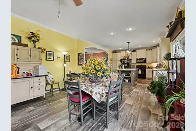 3556 Walling Drive #2, Newton, NC 28658 - Photo 13