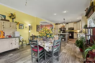 3556 Walling Dr, Newton, NC 28658 - Photo 13