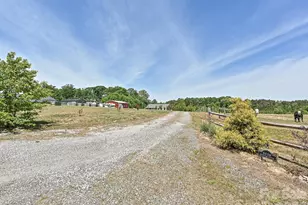 3556 Walling Dr, Newton, NC 28658 - Photo 39