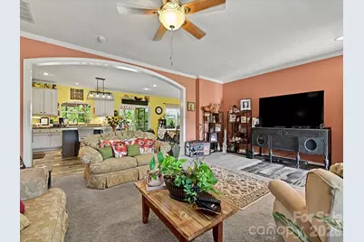 3556 Walling Drive #2, Newton, NC 28658 - Photo 9