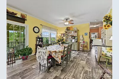 3556 Walling Drive #2, Newton, NC 28658 - Photo 11