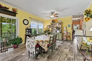 3556 Walling Dr, Newton, NC 28658 - Photo 11