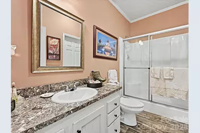 3556 Walling Drive #2, Newton, NC 28658 - Photo 25