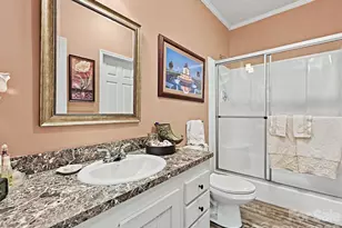 3556 Walling Dr, Newton, NC 28658 - Photo 25