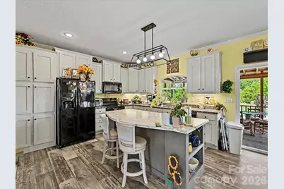 3556 Walling Drive #2, Newton, NC 28658 - Photo 15