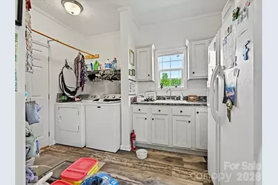 3556 Walling Drive #2, Newton, NC 28658 - Photo 27