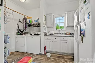 3556 Walling Dr, Newton, NC 28658 - Photo 27