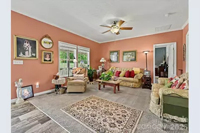 3556 Walling Drive #2, Newton, NC 28658 - Photo 7