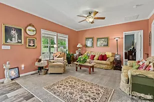 3556 Walling Dr, Newton, NC 28658 - Photo 7