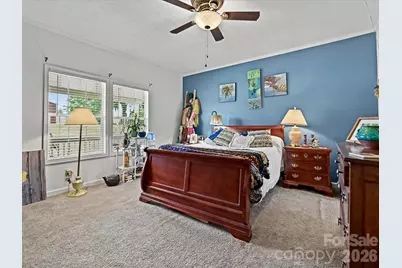 3556 Walling Drive #2, Newton, NC 28658 - Photo 17