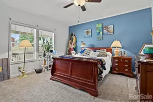 3556 Walling Dr, Newton, NC 28658 - Photo 17