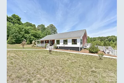 3556 Walling Drive #2, Newton, NC 28658 - Photo 41