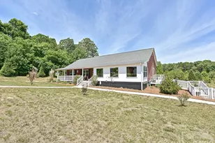 3556 Walling Dr, Newton, NC 28658 - Photo 41