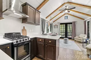 261 Rock Face Trl, Highlands, NC 28741 - Photo 13