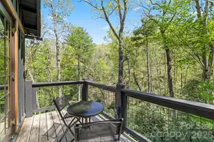 261 Rock Face Trl, Highlands, NC 28741 - Photo 21