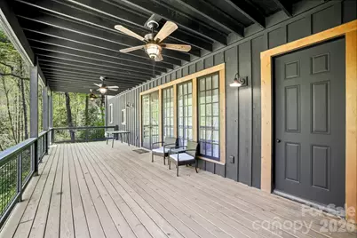 261 Rock Face Trail #LT 10c, Highlands, NC 28741 - Photo 31