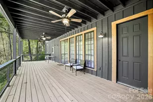 261 Rock Face Trl, Highlands, NC 28741 - Photo 31