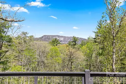 261 Rock Face Trail #LT 10c, Highlands, NC 28741 - Photo 23