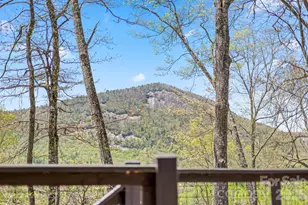 261 Rock Face Trl, Highlands, NC 28741 - Photo 25