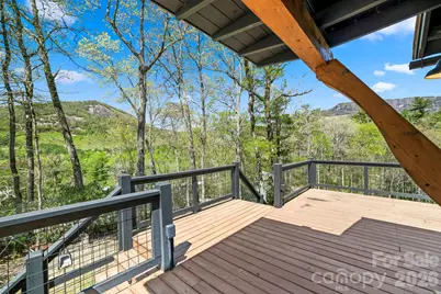 261 Rock Face Trail #LT 10c, Highlands, NC 28741 - Photo 27