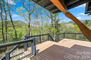 261 Rock Face Trl, Highlands, NC 28741 - Photo 27