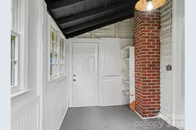 305 N White Street, Lancaster, SC 29720 - Photo 41