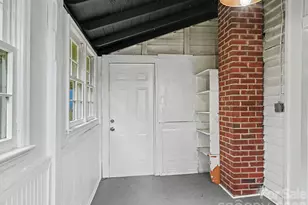 305 N White St, Lancaster, SC 29720 - Photo 41
