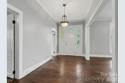 305 N White Street, Lancaster, SC 29720 - Photo 7