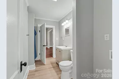 305 N White Street, Lancaster, SC 29720 - Photo 27