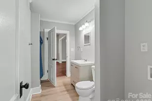 305 N White St, Lancaster, SC 29720 - Photo 27