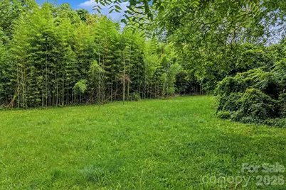 305 N White Street, Lancaster, SC 29720 - Photo 45