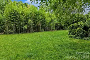 305 N White St, Lancaster, SC 29720 - Photo 45