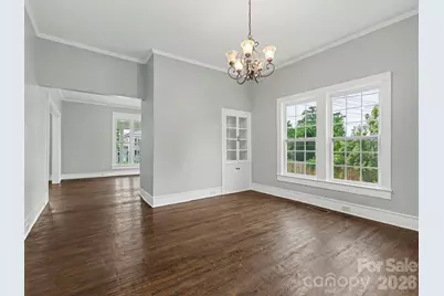 305 N White Street, Lancaster, SC 29720 - Photo 19