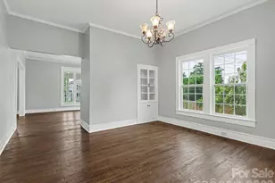 305 N White St, Lancaster, SC 29720 - Photo 19