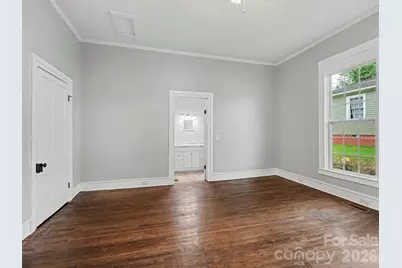 305 N White Street, Lancaster, SC 29720 - Photo 37