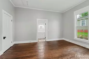 305 N White St, Lancaster, SC 29720 - Photo 37