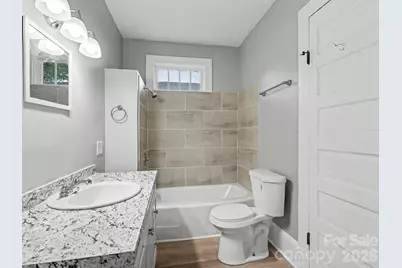 305 N White Street, Lancaster, SC 29720 - Photo 3