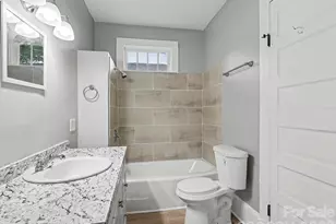 305 N White St, Lancaster, SC 29720 - Photo 3