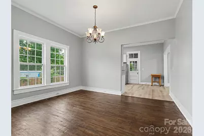305 N White Street, Lancaster, SC 29720 - Photo 17
