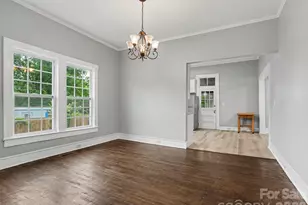 305 N White St, Lancaster, SC 29720 - Photo 17