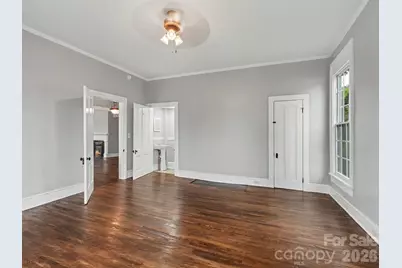 305 N White Street, Lancaster, SC 29720 - Photo 11
