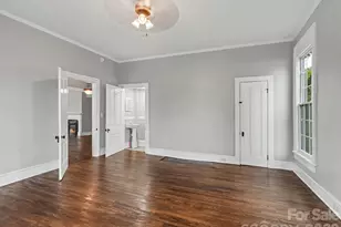 305 N White St, Lancaster, SC 29720 - Photo 11